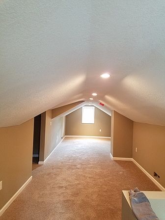 2nd image of 38982 2nd Ave