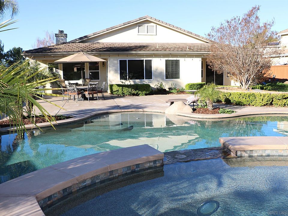 1765 Slate Ter, El Cajon, CA 92019 Zillow