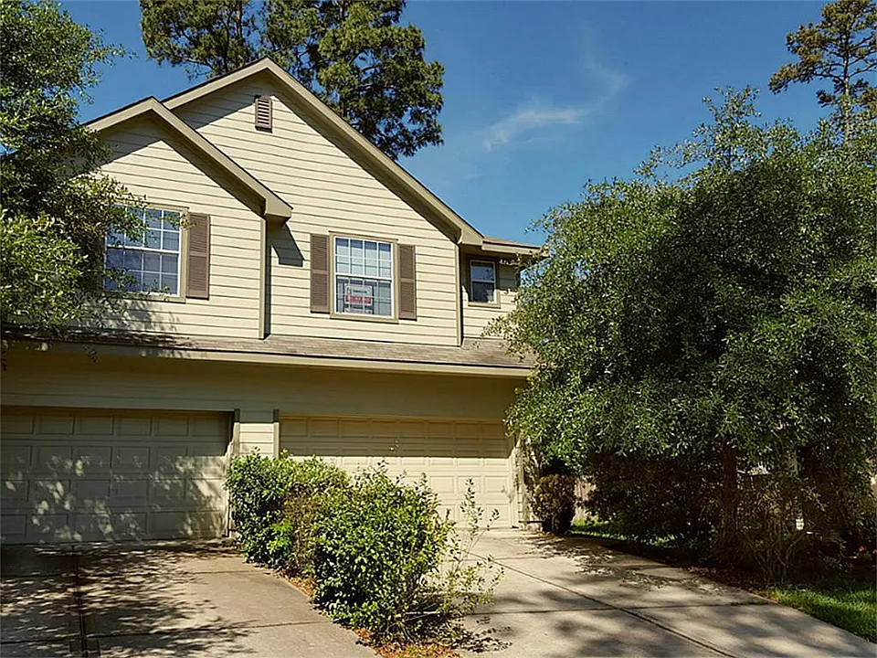 111 Gallery Cove Ct