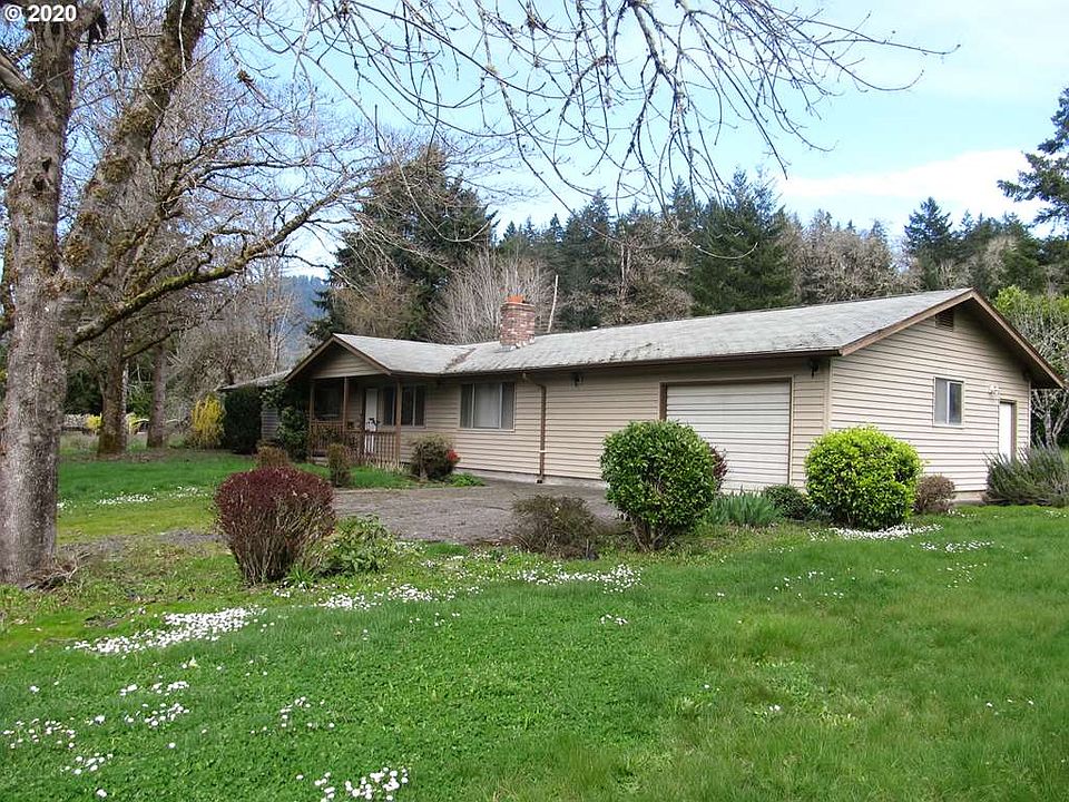 1st image of 460 Burchard Dr