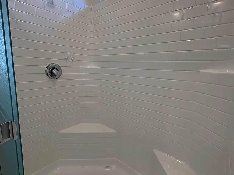 420 Appleton Way — Photo 16