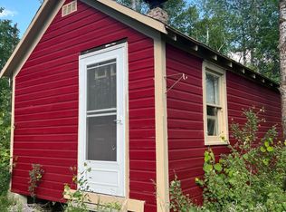 2201 390th Ave, Sandstone, MN 55072