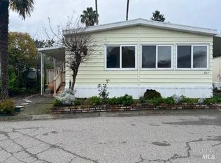 267 Mesa Verde Way, San Rafael, CA 94903