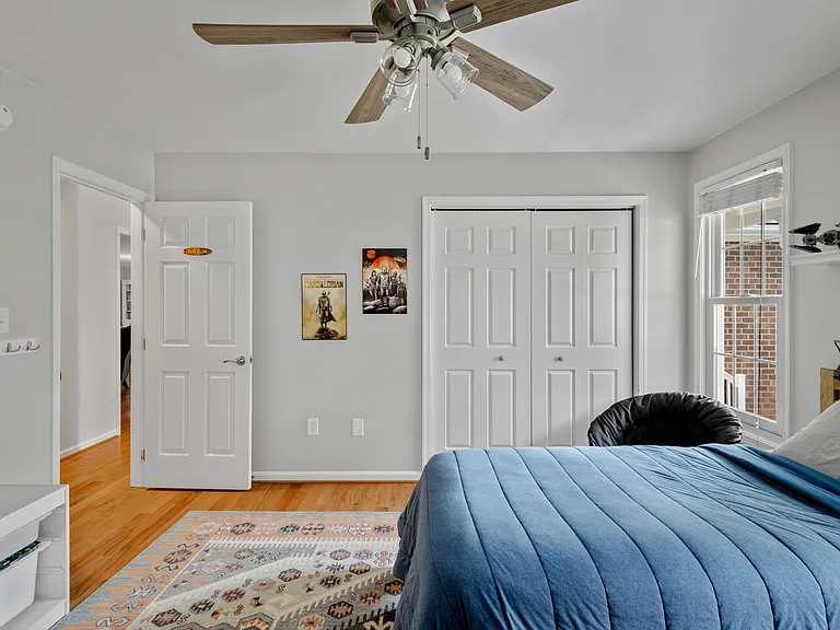 13209 Sir Scott Dr — Photo 24