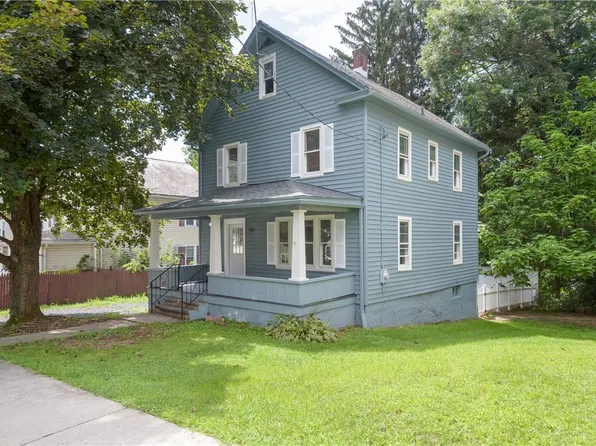 169 Grove St, East Stroudsburg, PA 18301