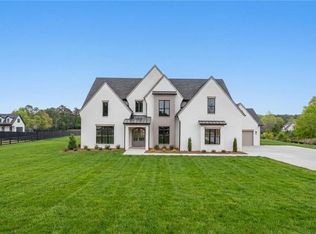 3215 Indian Shoals Rd, Dacula, GA 30019