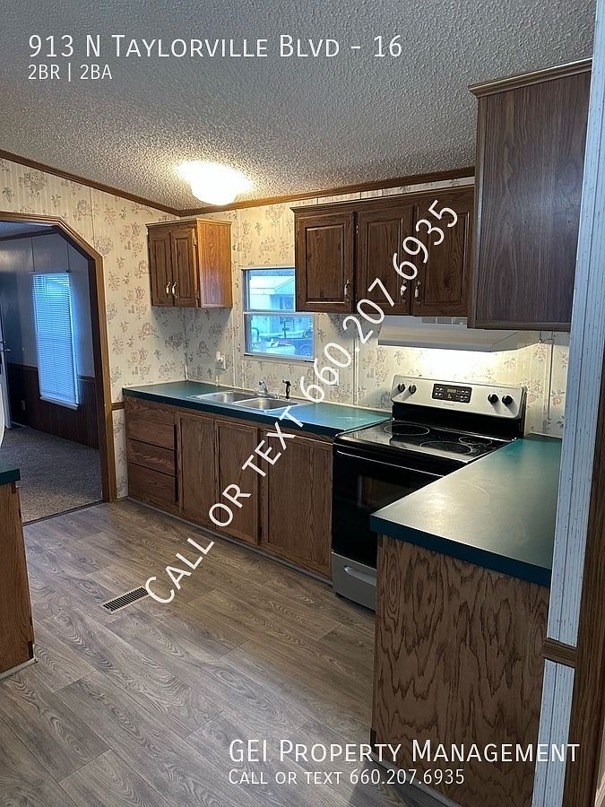 913 N Taylorville Blvd 16, Taylorville, IL 62568 Zillow