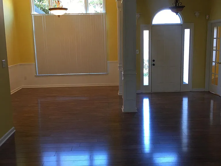 115 Willington Way — Photo 11