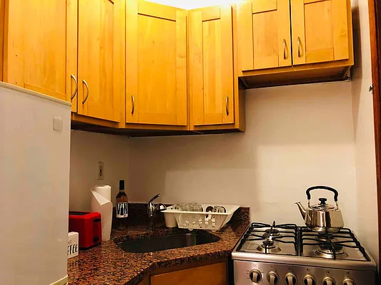 Rented by Elite NY Holdings | media 5