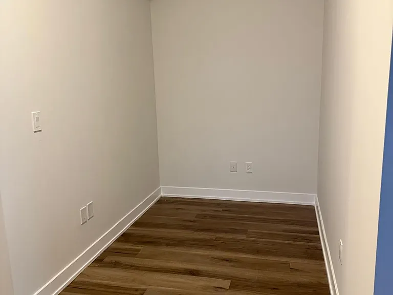 430 Square One Dr #4911 — Photo 11