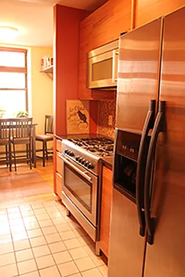 Sold by Owner | media 6