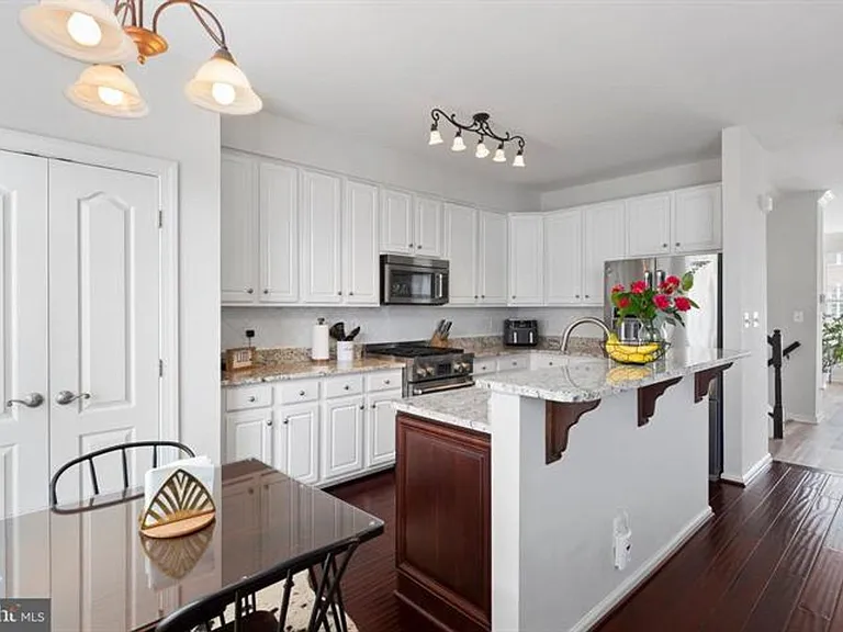 13340 Colchester Ferry Pl — Photo 16