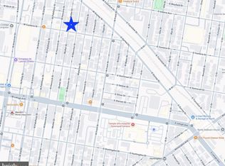 2907 N Mutter St, Philadelphia, PA 19133