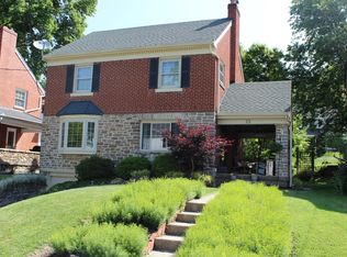 22 Linden Ct, Fort Thomas, KY