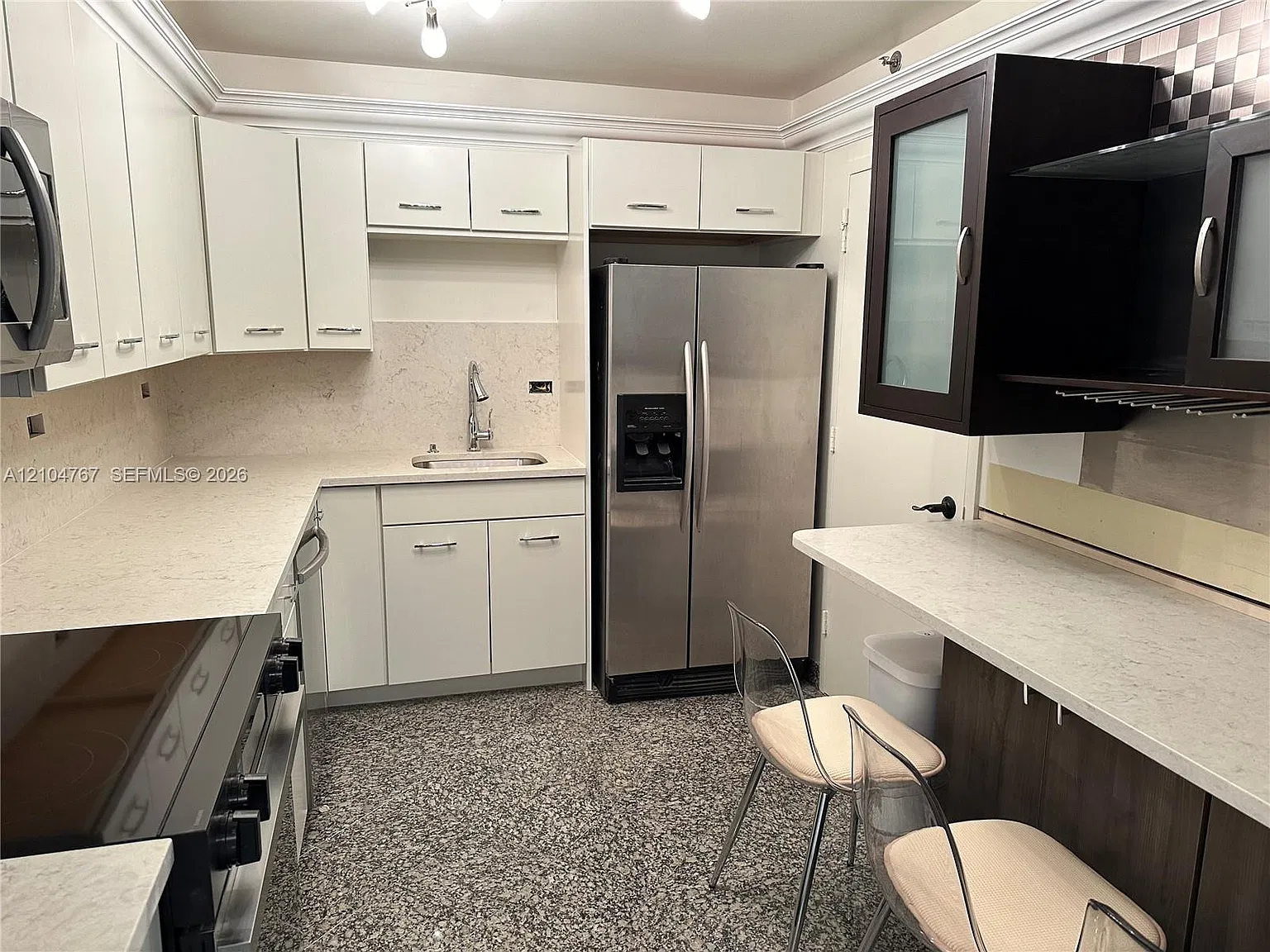 Maison Grande Condo — Photo 2