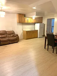 Rented by Mauro Bros Real Estate Services LLC