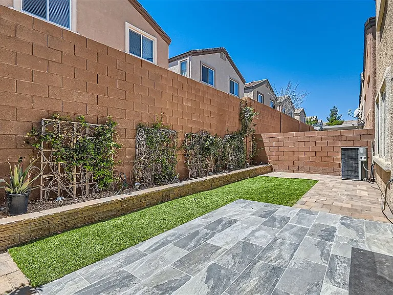 9479 Van Halen Ln #1 — Photo 26