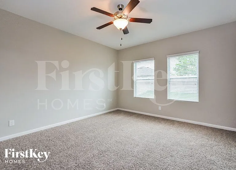 4753 Osprey Way — Photo 10