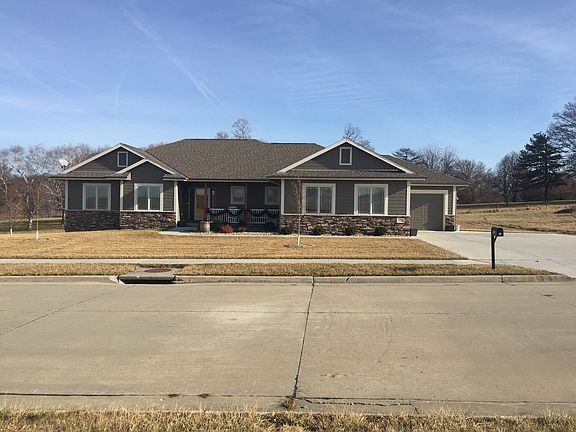 2nd image of 45 Westridge Dr