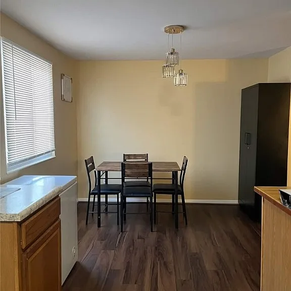 6531 Watchlight Rd — Photo 5