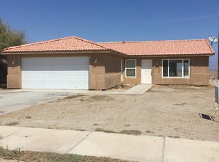 1226 Mullet Ave, Thermal, CA 92274