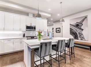 3285 Highway 9 N, Milton, GA 30004