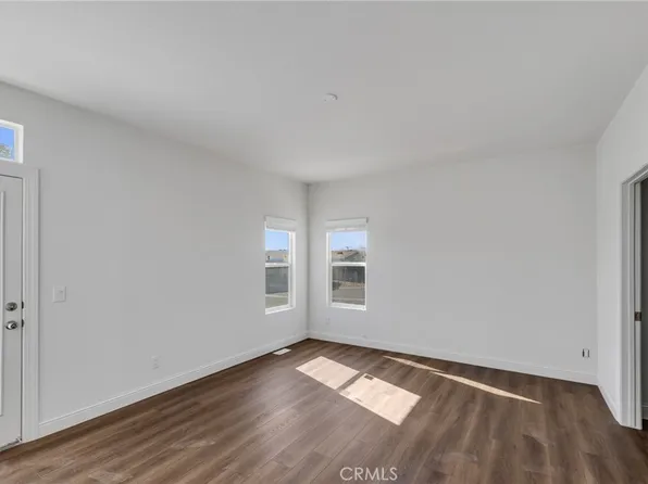 12600 Havasu Lake Rd #6, Havasu Lake, CA 92363
