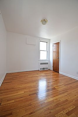 3rd image of 1932 Rockaway Pkwy #1