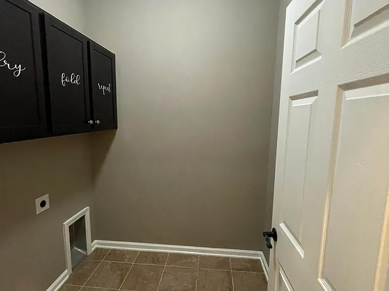 465 Tuscany Chase Dr — Photo 51