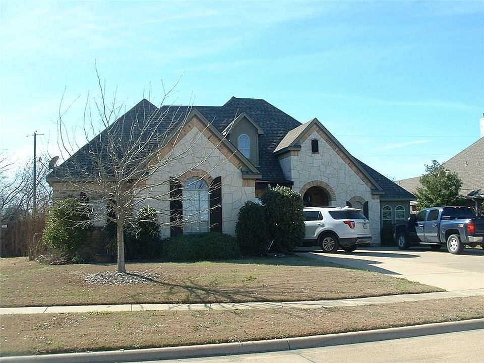 1st image of 3023 Coventry Ln