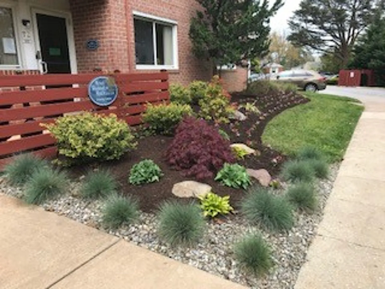 Mt Washington Manor — Photo 2
