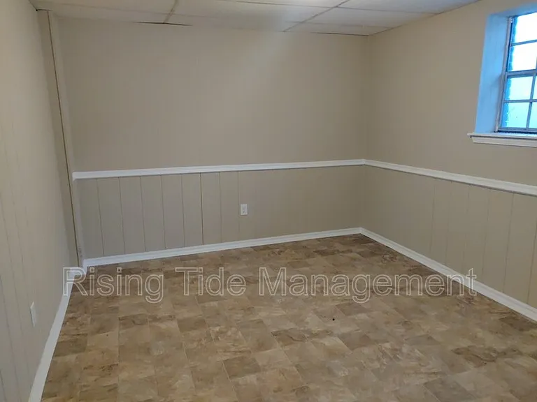 7237 Higdon Rd — Photo 15