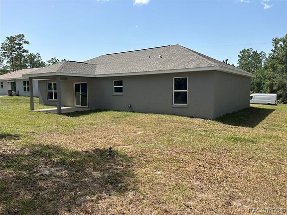 5th image of 1854 W Cary Dr