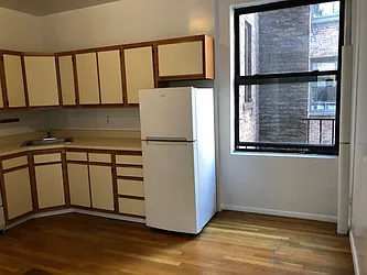 Rented by GreenVill Real Estate LLC