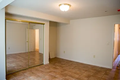 2221 Dwight Way #2 — Photo 14