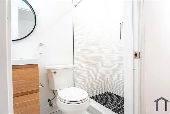 2 bed, 1200 sqft, $1,700 — Photo 4