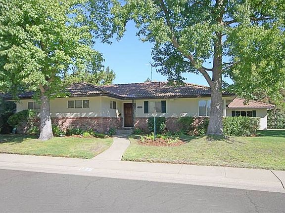3rd image of 1331 40th Ave