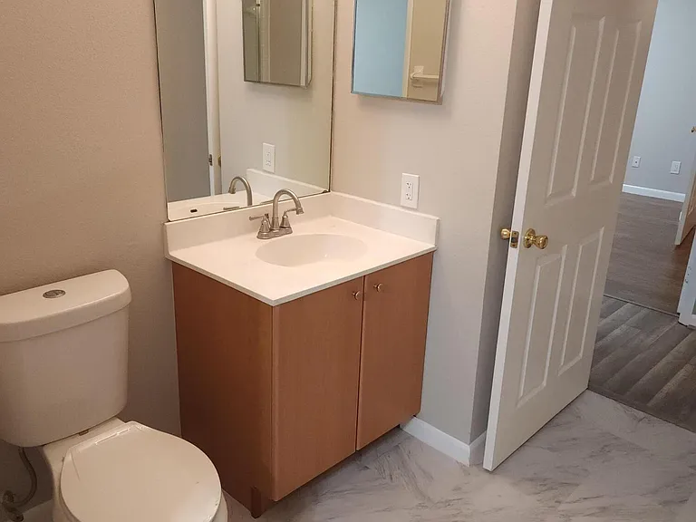 1740 Palm Cove Blvd #4103 — Photo 9