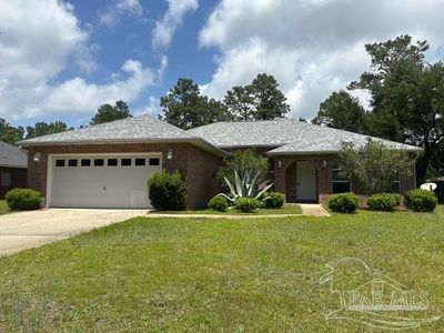 2436 Cove Rd, Navarre, FL, 32566