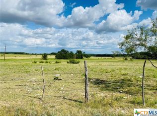 2085 County Road 3270, Kempner, TX 76539