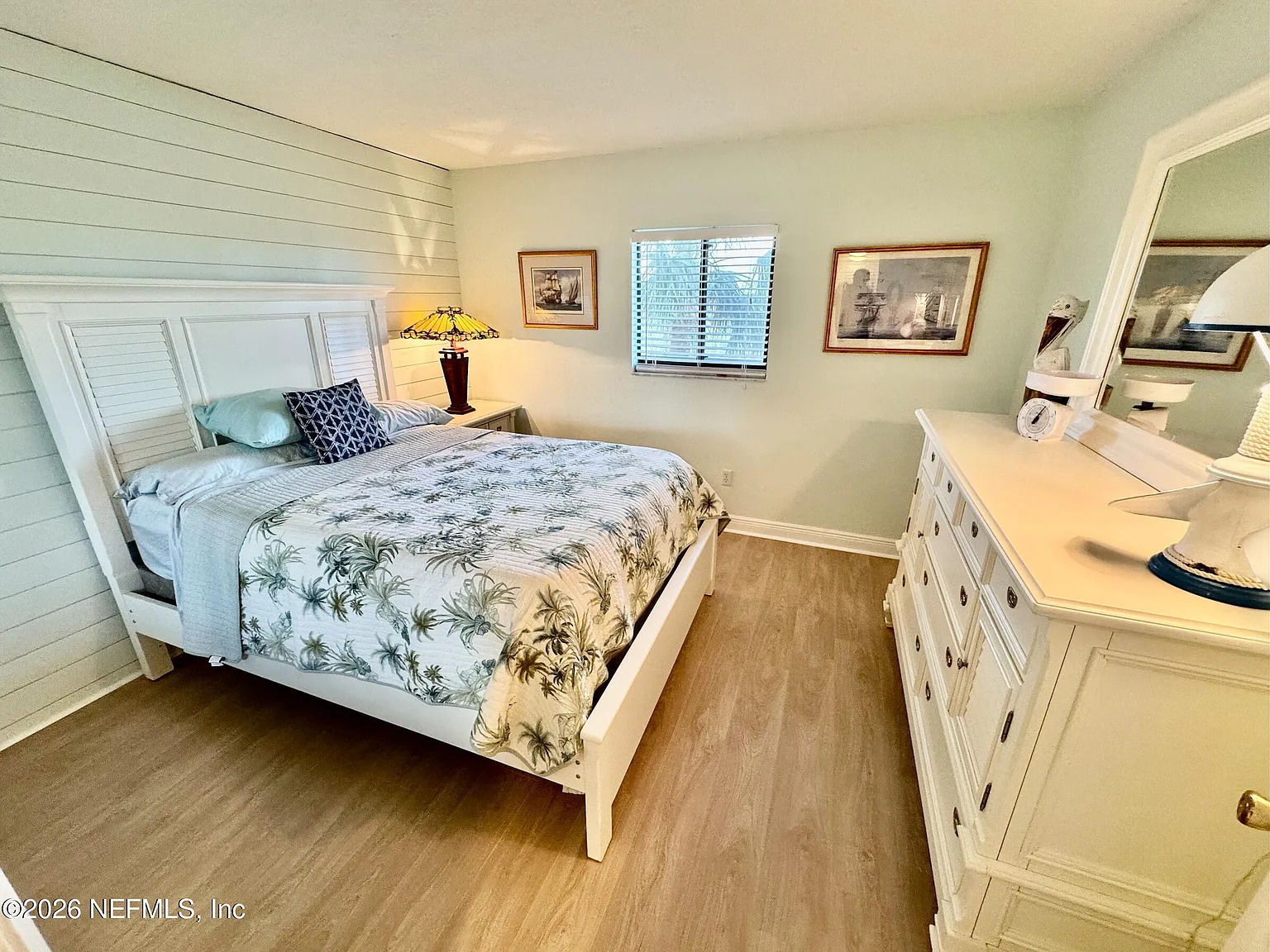 2 bed, 2.0 bath, 1070 sqft, $2,800 — Photo 2