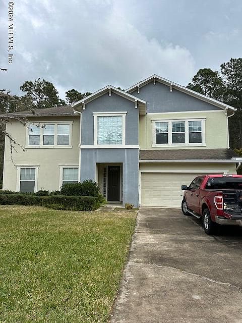 1st image of 724 E AMERICAN EAGLE Drive