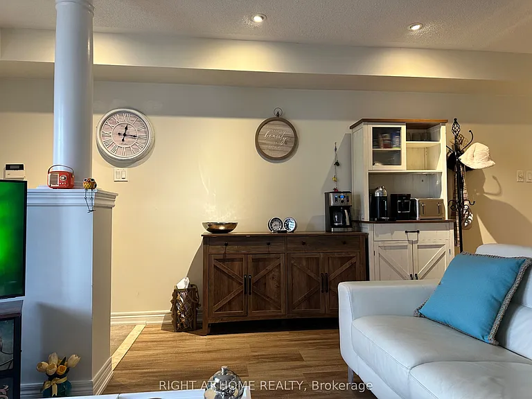 1830 Lake Shore Blvd E #GROUND — Photo 15