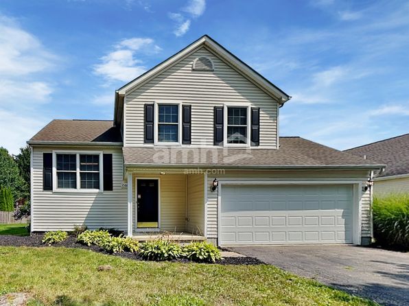 1566 Pheasant Run Dr, Newark, OH