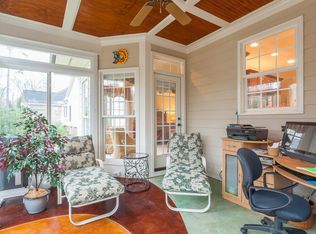 116 Brittmoore Ct, Garner, NC 27529