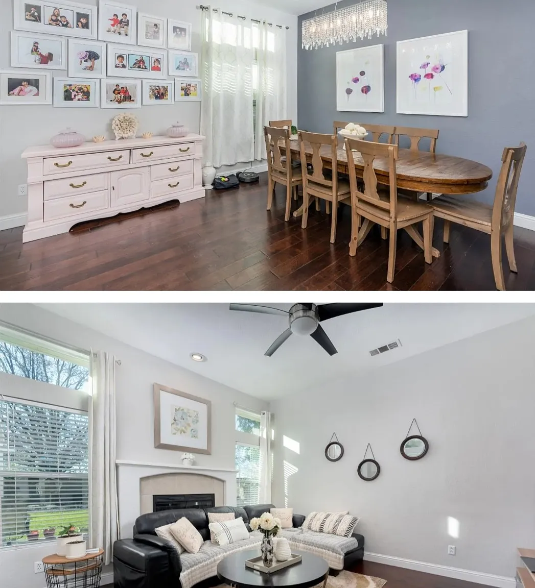 3 bed, 1818 sqft, $3,000 — Photo 3