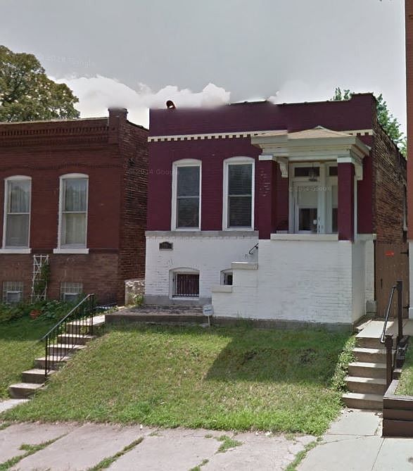1st image of 3218 Winnebago St