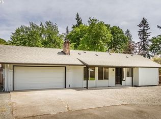 764 NW Connell Ave, Hillsboro, OR