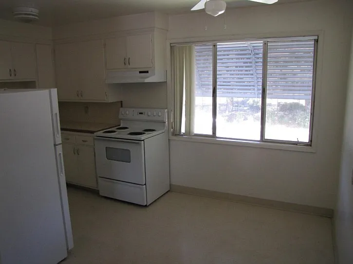 2657 Riverside Blvd #7A — Photo 27