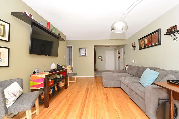 Sold by Keller Williams Realty Landmark | media 5